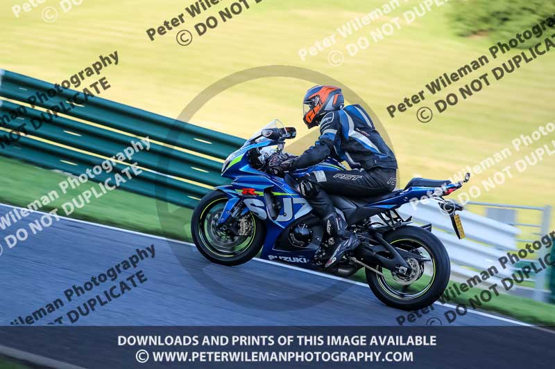 cadwell no limits trackday;cadwell park;cadwell park photographs;cadwell trackday photographs;enduro digital images;event digital images;eventdigitalimages;no limits trackdays;peter wileman photography;racing digital images;trackday digital images;trackday photos